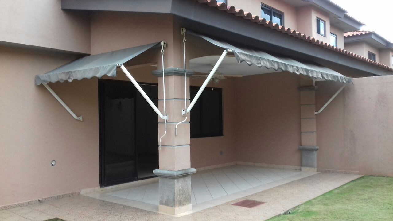 VIP Housing | Bienes Raices y Relocation