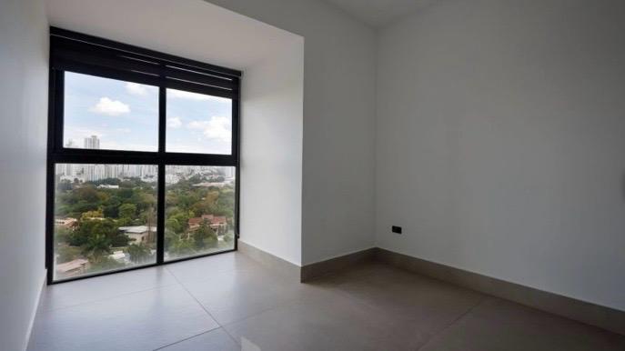 VIP Housing | Bienes Raices y Relocation
