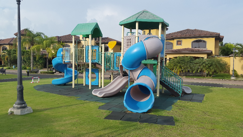 VIP Housing | Bienes Raices y Relocation