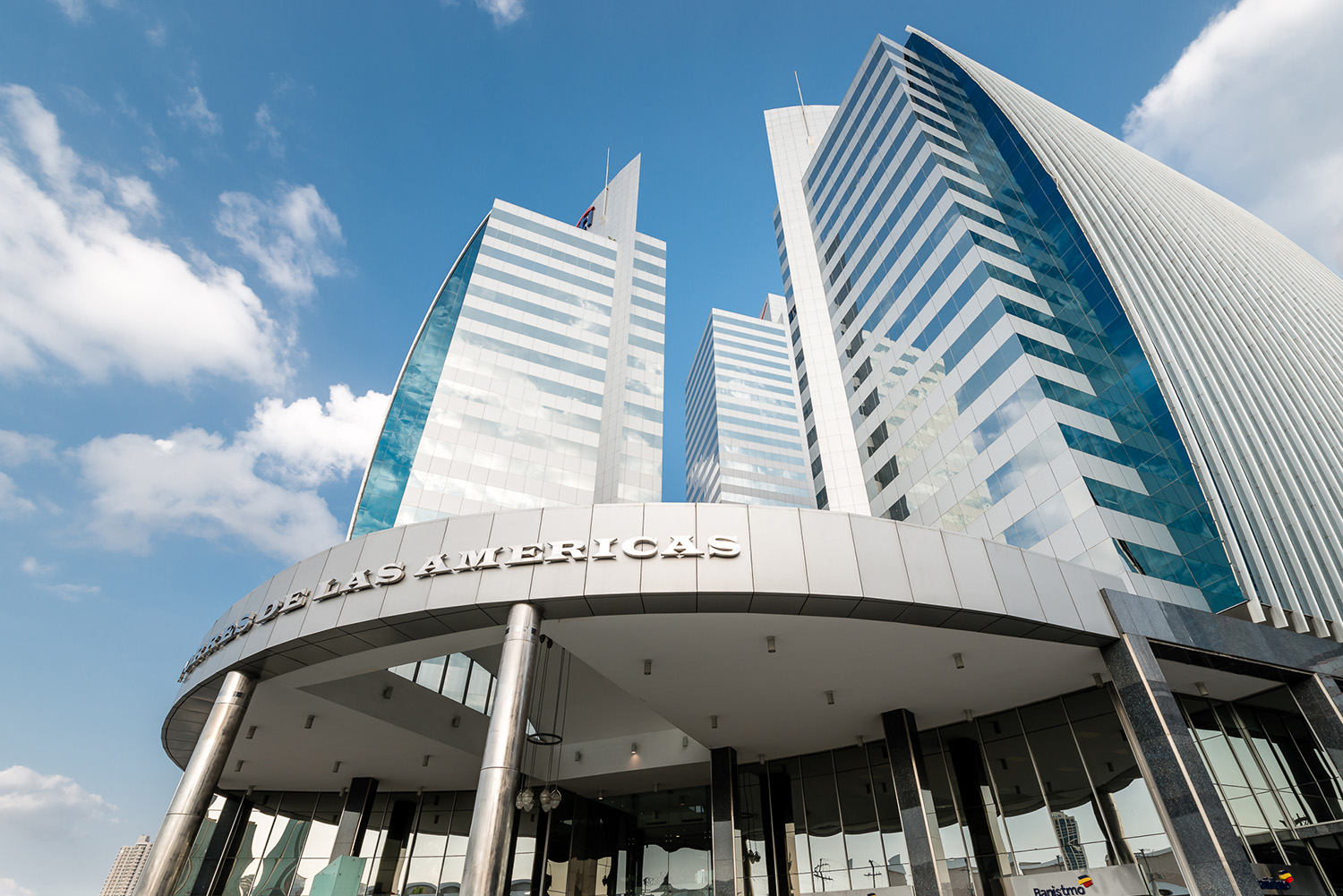 VIP Housing | Bienes Raices y Relocation