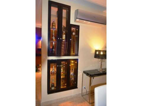 VIP Housing | Bienes Raices y Relocation