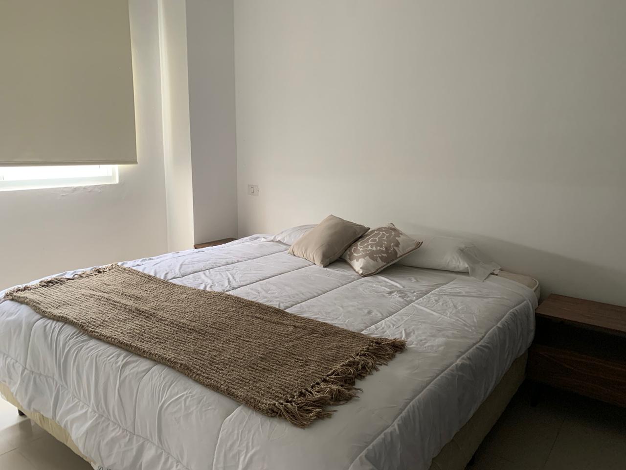 VIP Housing | Bienes Raices y Relocation