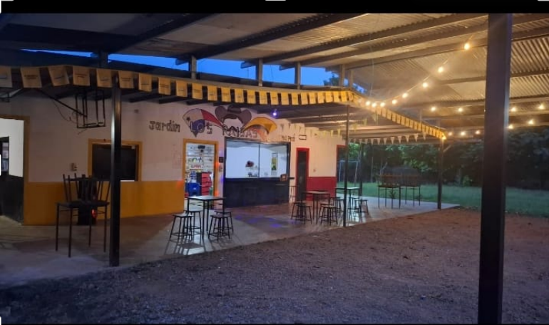 VIP Housing | Bienes Raices y Relocation