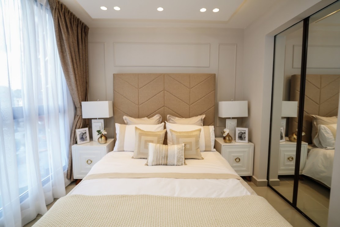 VIP Housing | Bienes Raices y Relocation