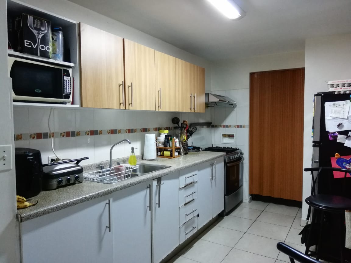 VIP Housing | Bienes Raices y Relocation