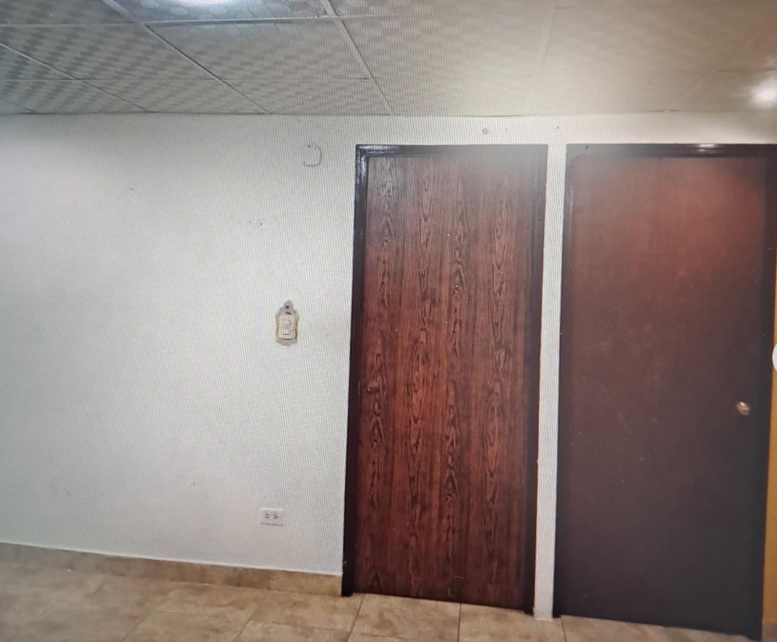 VIP Housing | Bienes Raices y Relocation