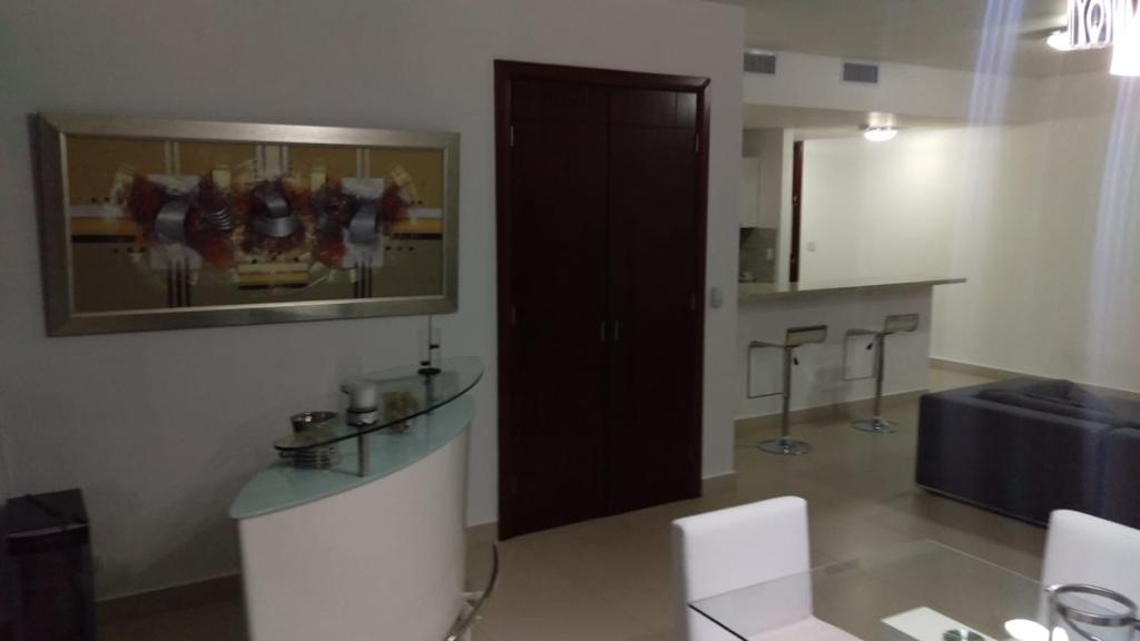 VIP Housing | Bienes Raices y Relocation