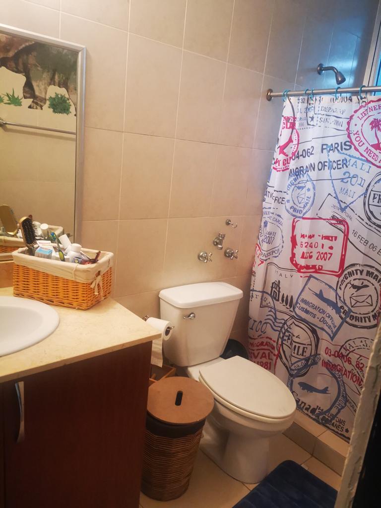 VIP Housing | Bienes Raices y Relocation