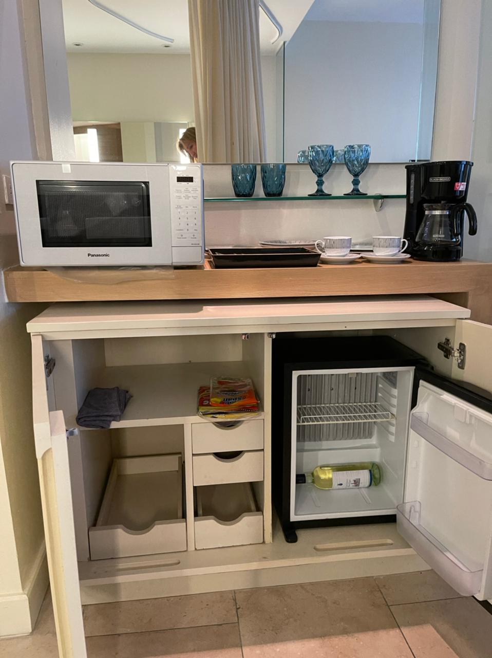 VIP Housing | Bienes Raices y Relocation