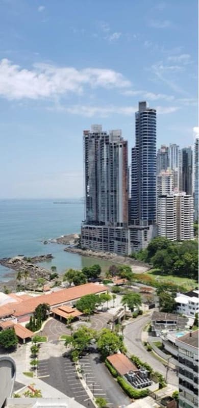 VIP Housing | Bienes Raices y Relocation