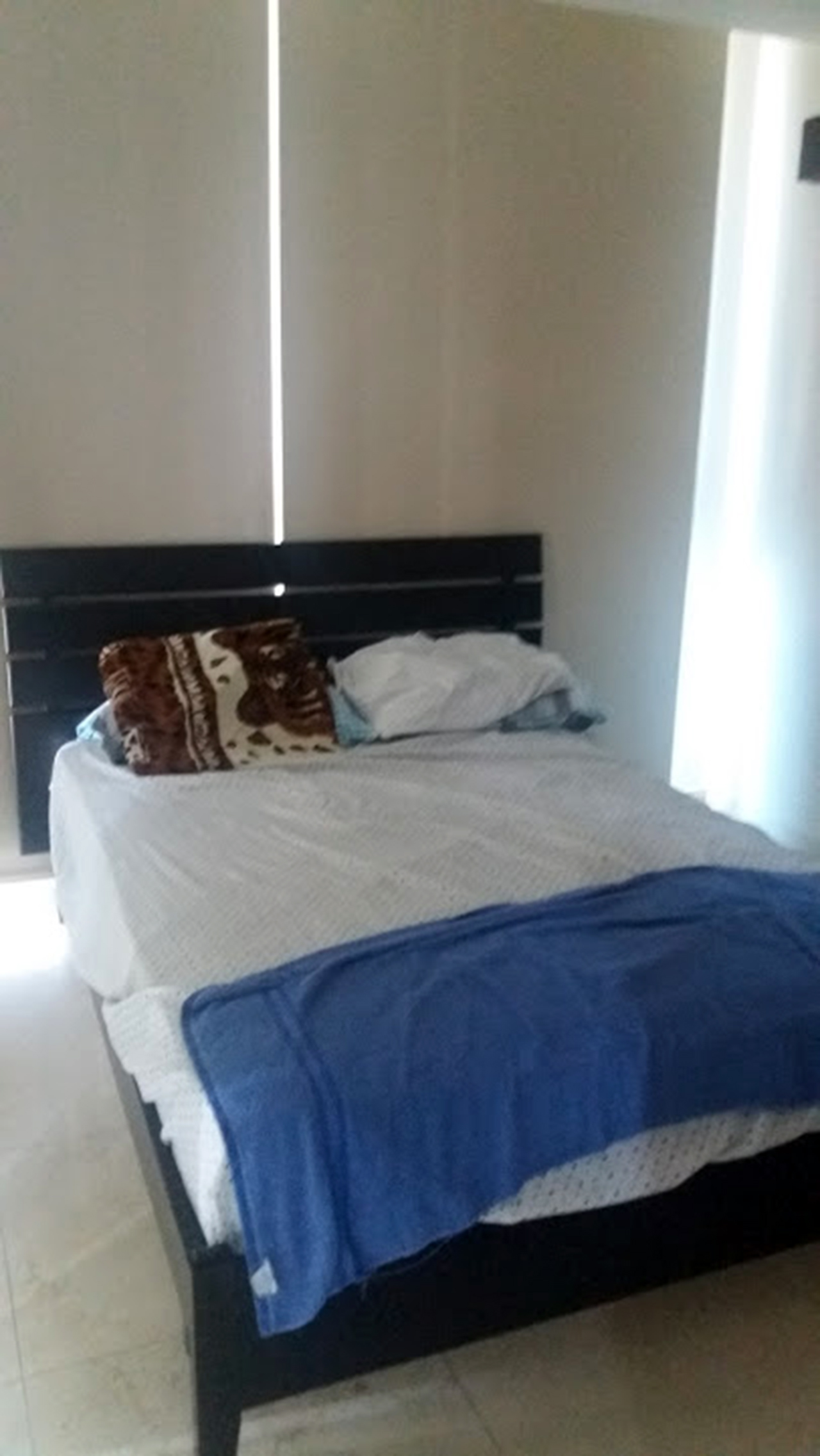 VIP Housing | Bienes Raices y Relocation