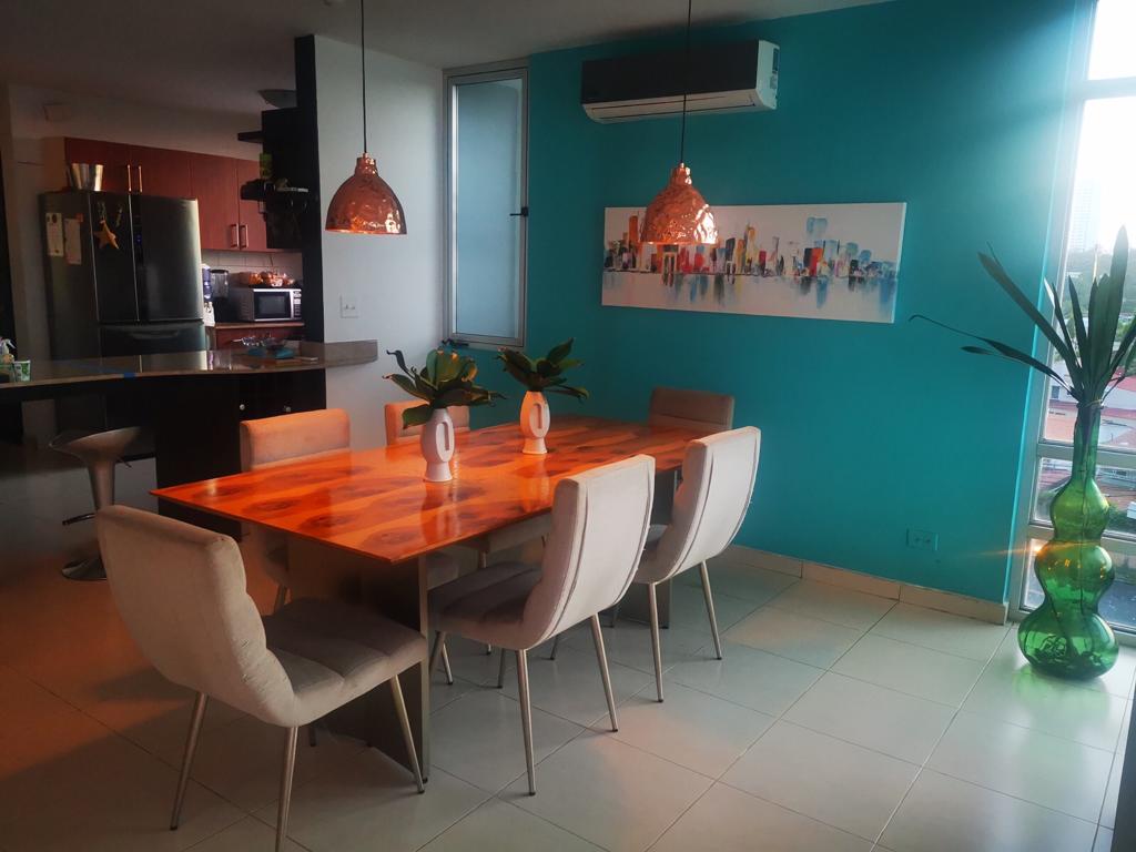 VIP Housing | Bienes Raices y Relocation