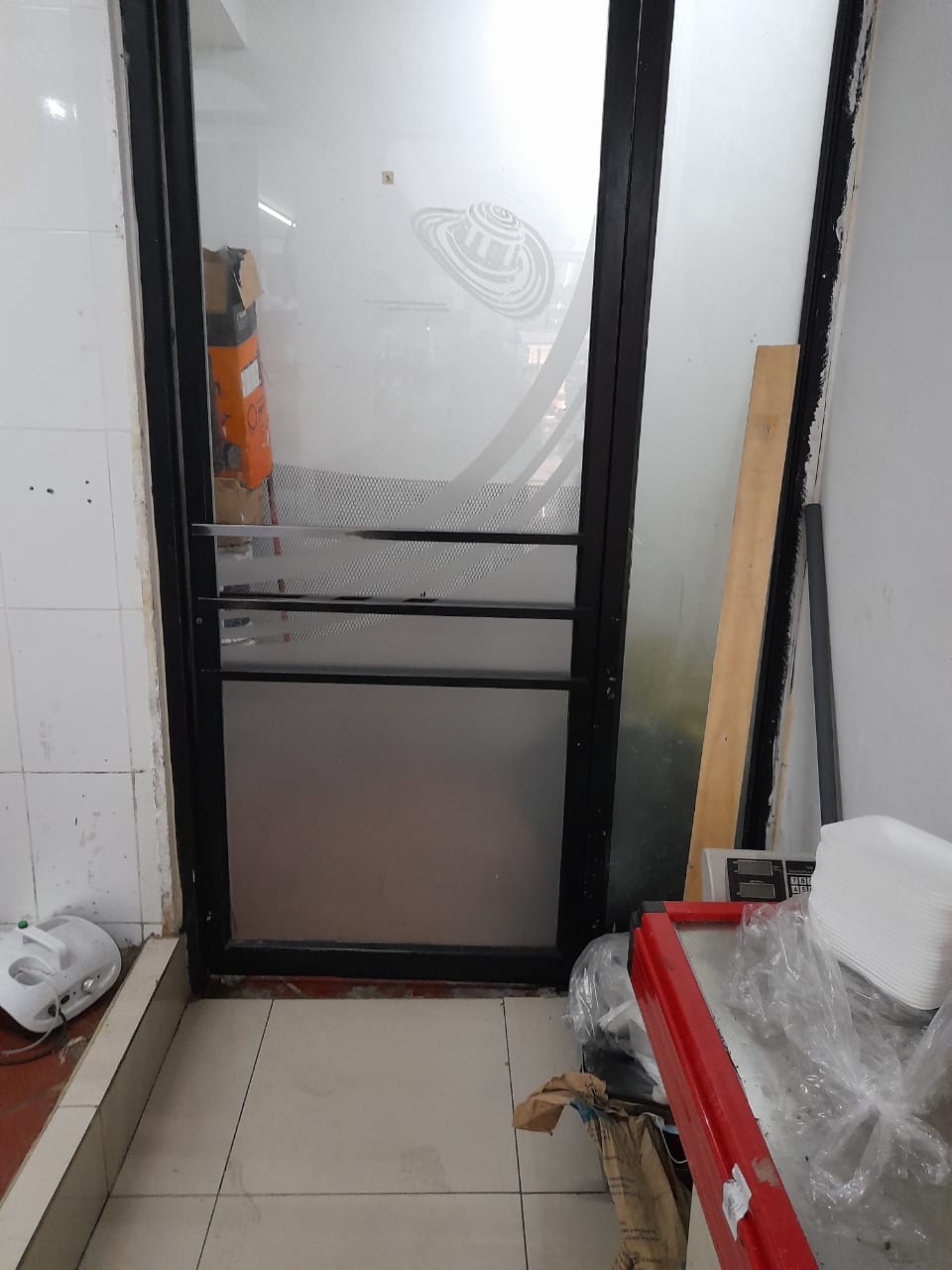 VIP Housing | Bienes Raices y Relocation