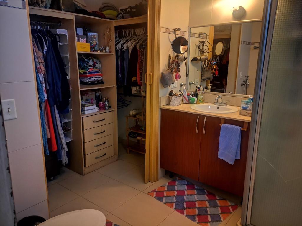 VIP Housing | Bienes Raices y Relocation