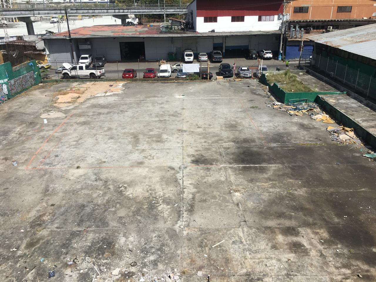 VIP Housing | Bienes Raices y Relocation