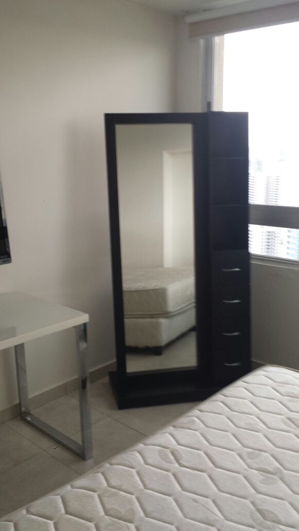 VIP Housing | Bienes Raices y Relocation