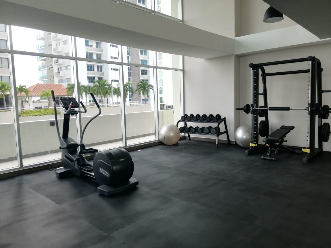 VIP Housing | Bienes Raices y Relocation