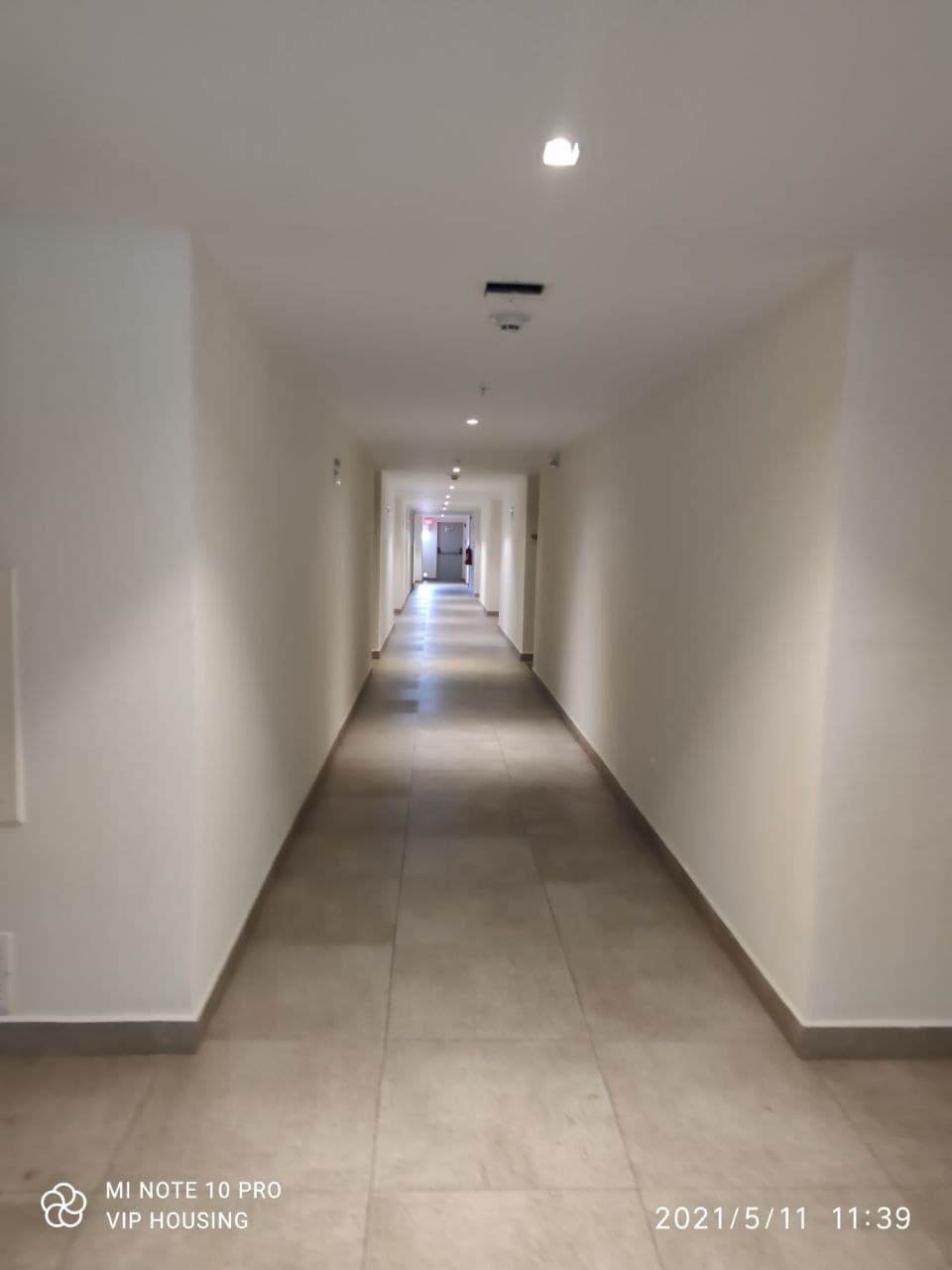 VIP Housing | Bienes Raices y Relocation