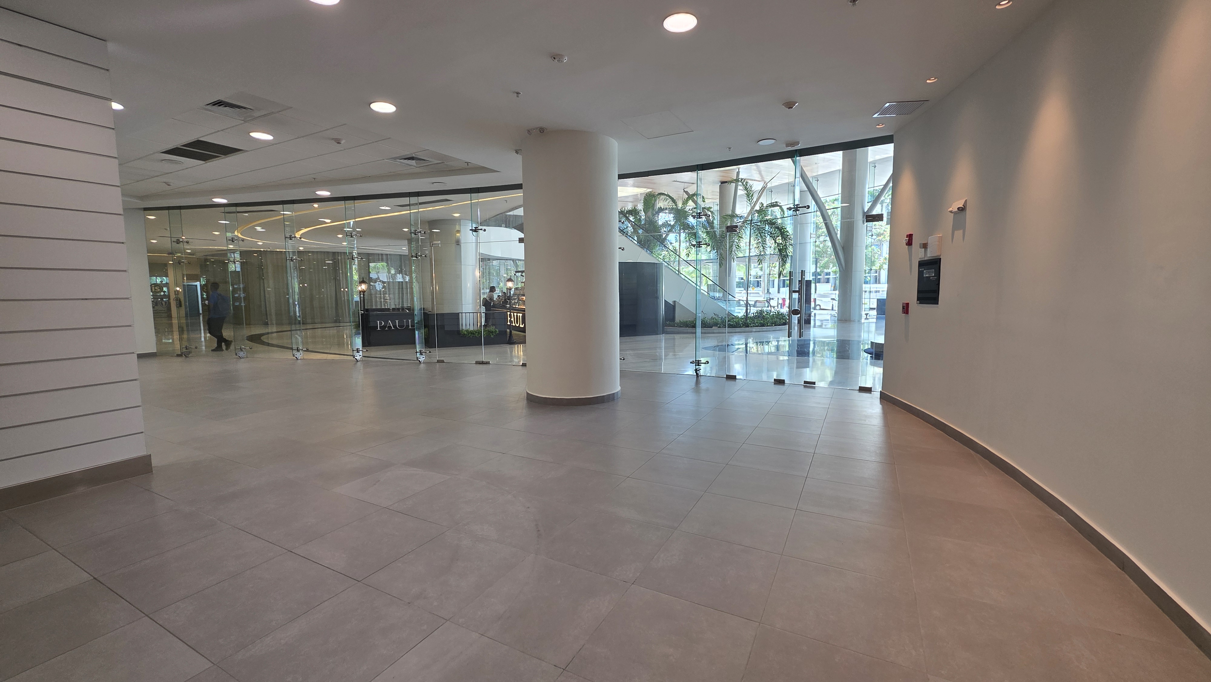 VIP Housing | Bienes Raices y Relocation