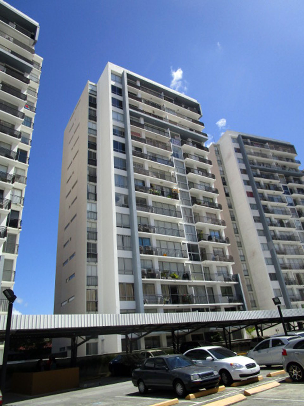 VIP Housing | Bienes Raices y Relocation