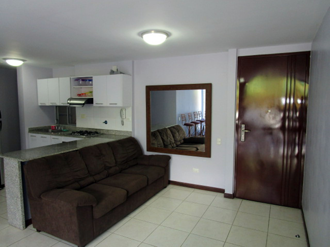 VIP Housing | Bienes Raices y Relocation