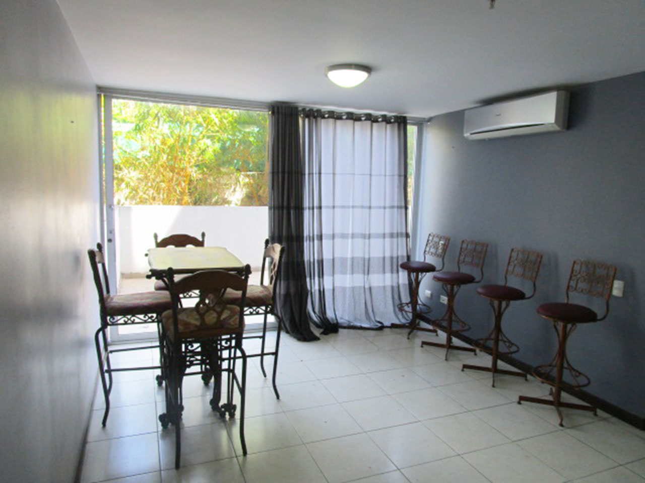 VIP Housing | Bienes Raices y Relocation