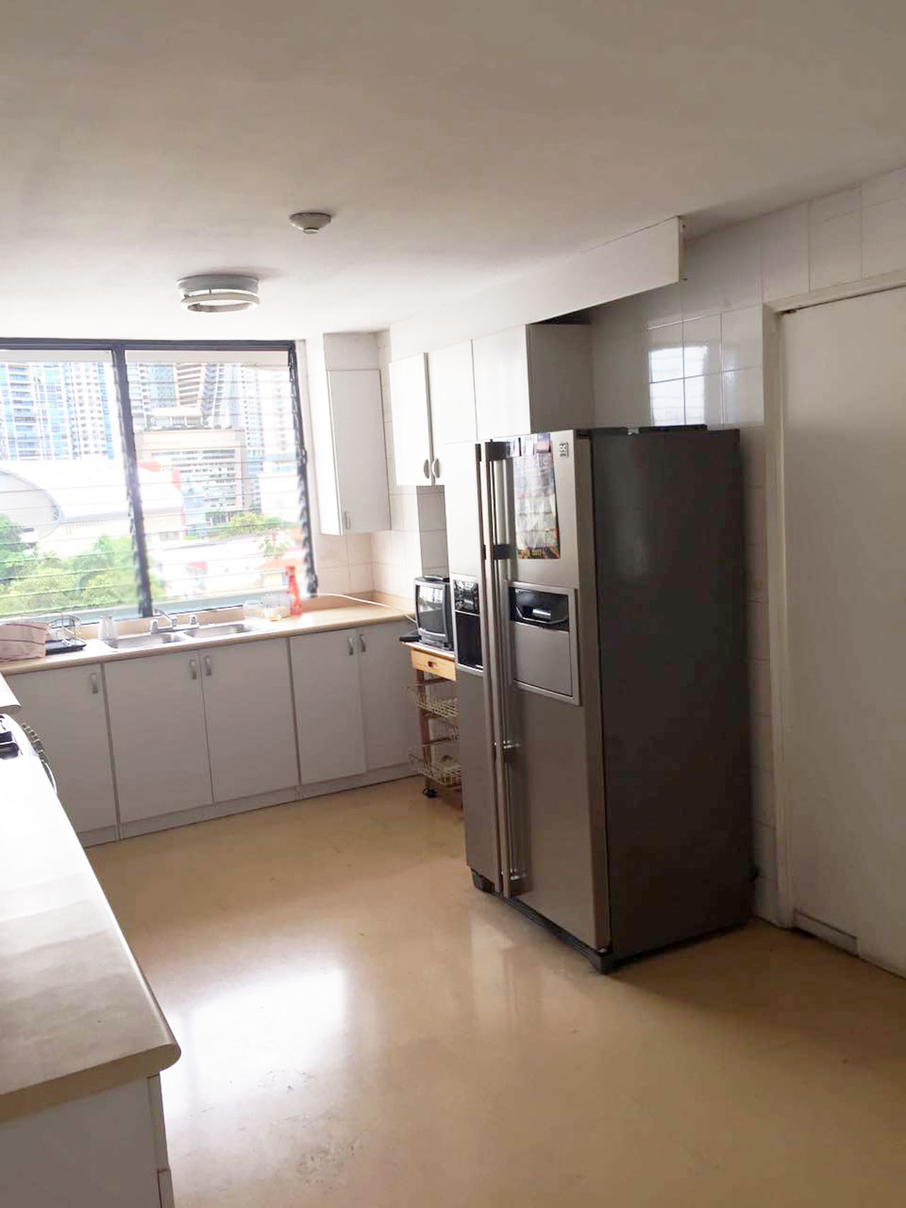 VIP Housing | Bienes Raices y Relocation