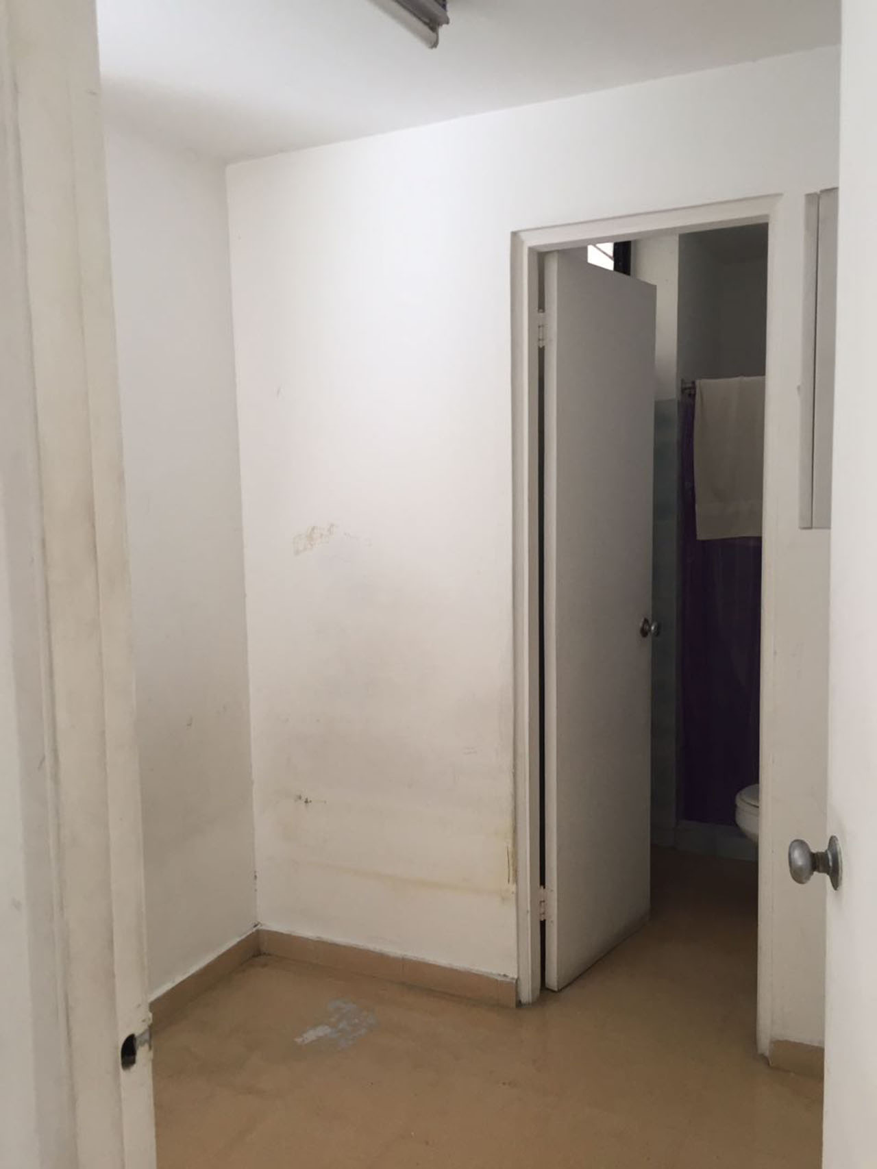 VIP Housing | Bienes Raices y Relocation