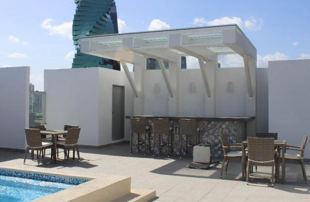 VIP Housing | Bienes Raices y Relocation