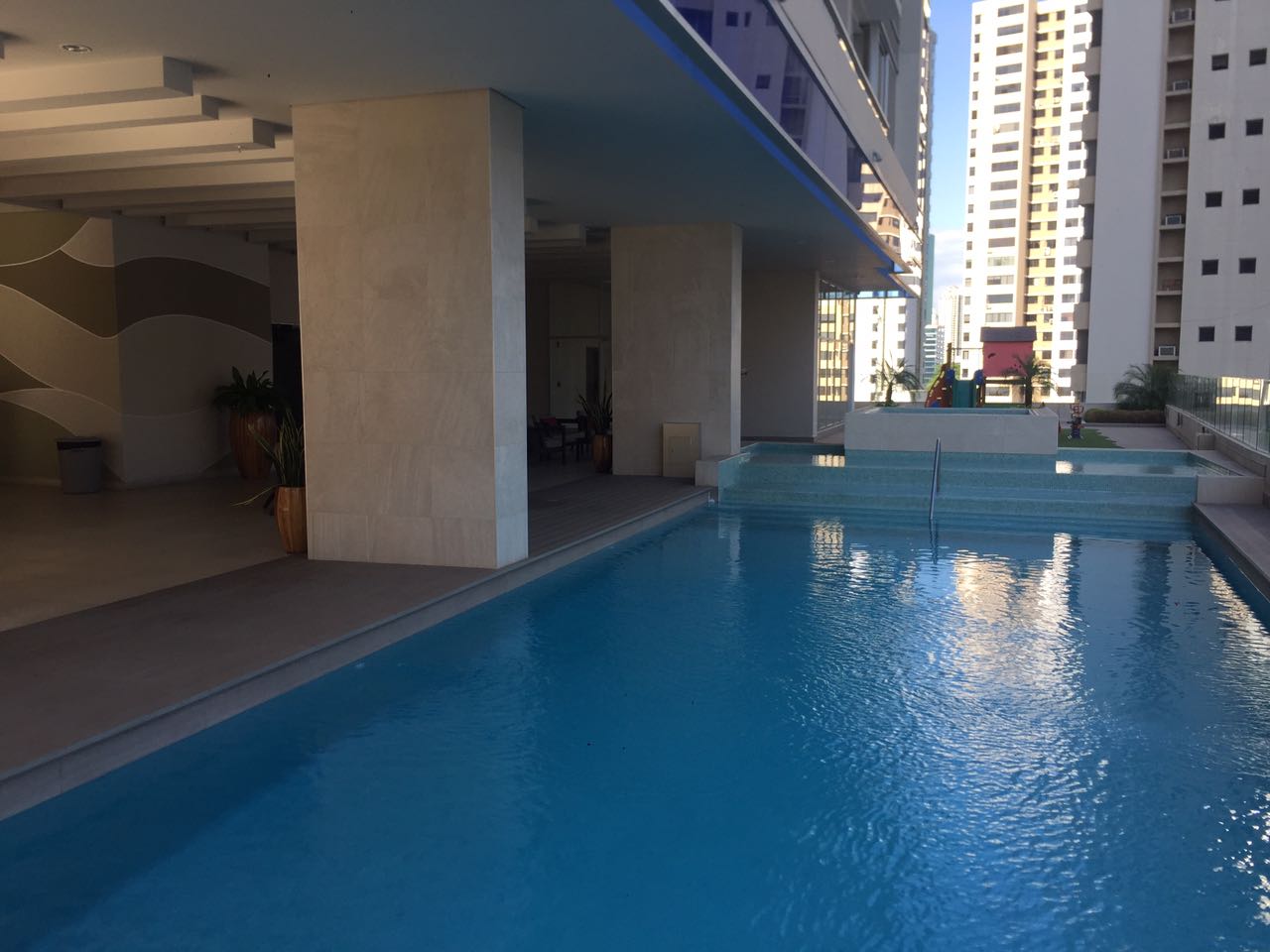 VIP Housing | Bienes Raices y Relocation