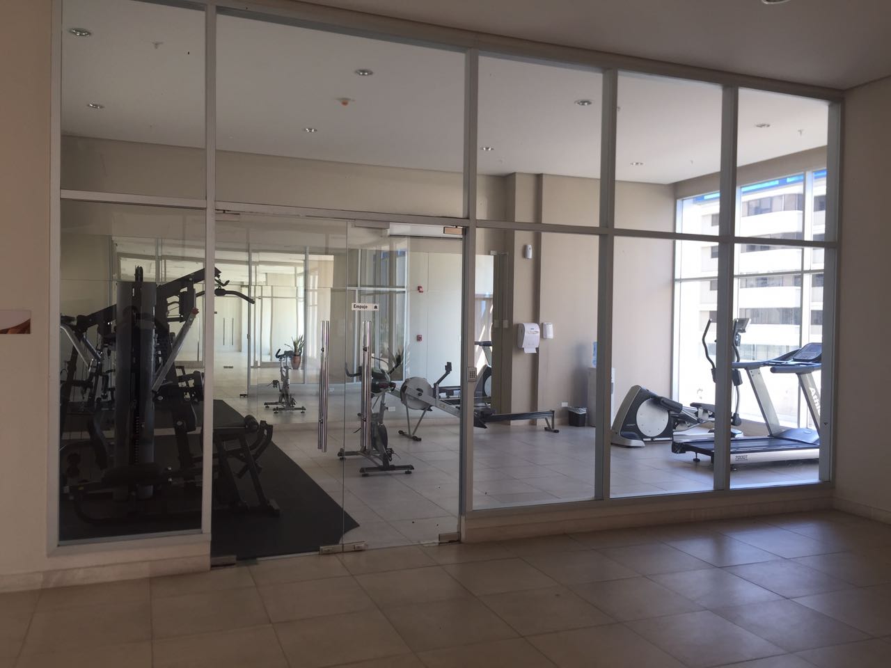 VIP Housing | Bienes Raices y Relocation