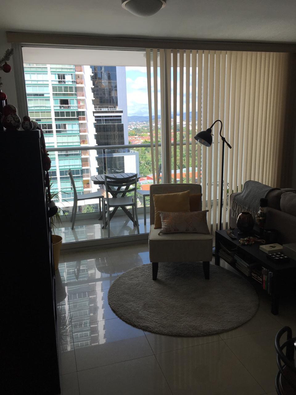 VIP Housing | Bienes Raices y Relocation