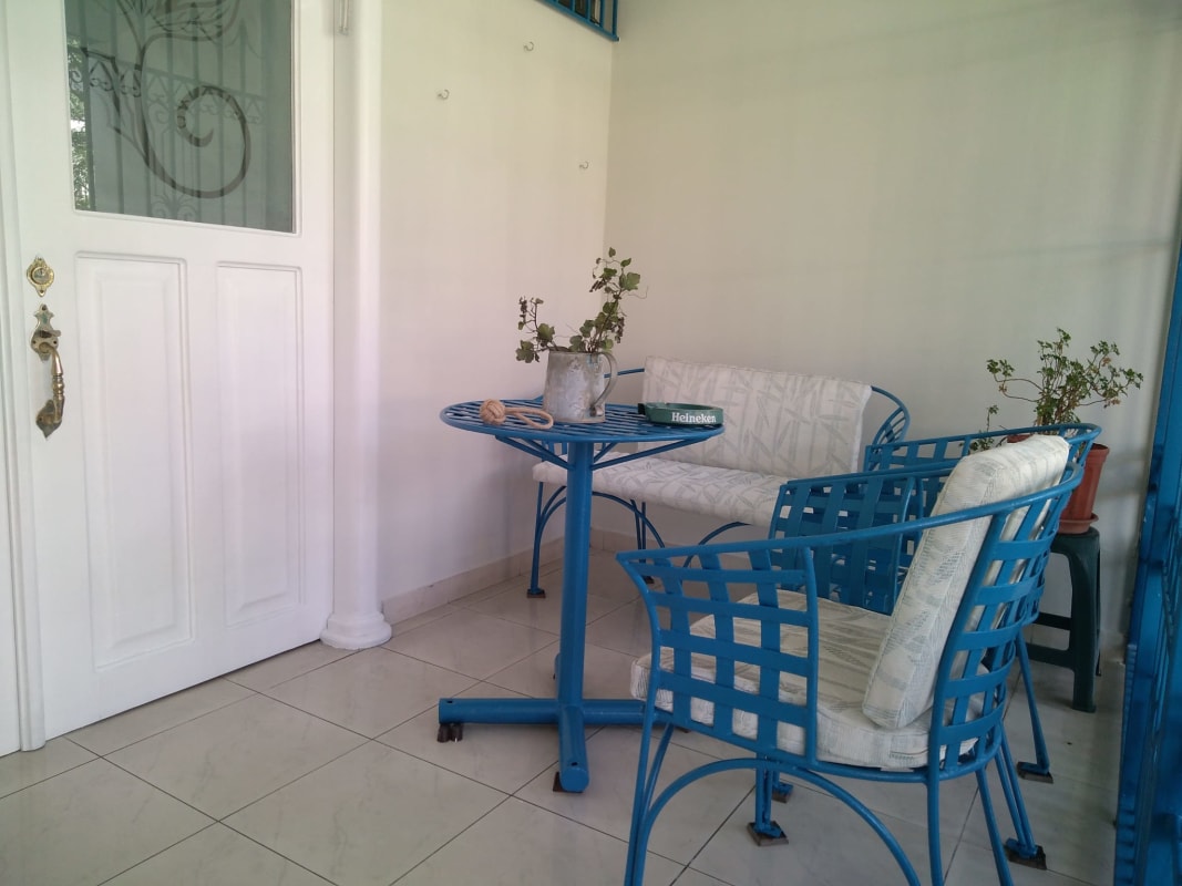 VIP Housing | Bienes Raices y Relocation