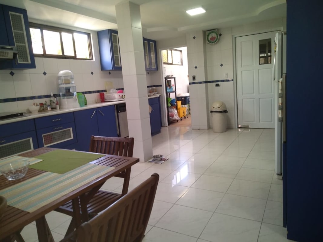 VIP Housing | Bienes Raices y Relocation