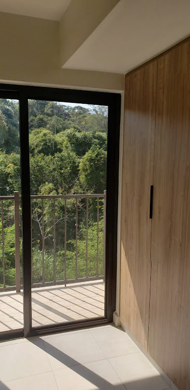 VIP Housing | Bienes Raices y Relocation