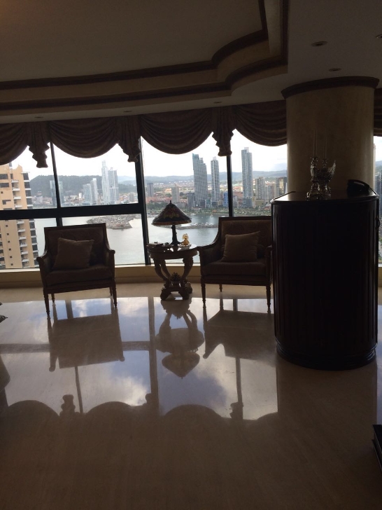 VIP Housing | Bienes Raices y Relocation