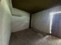 VIP Housing | Bienes Raices y Relocation