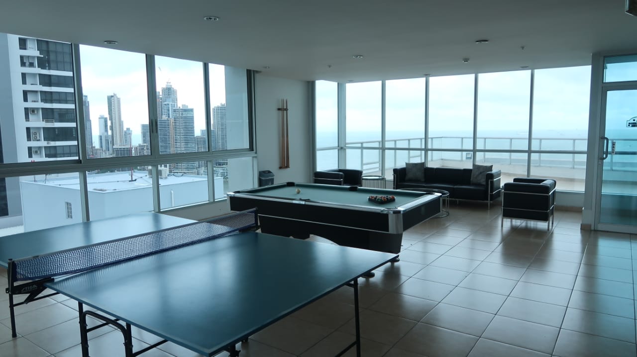 VIP Housing | Bienes Raices y Relocation