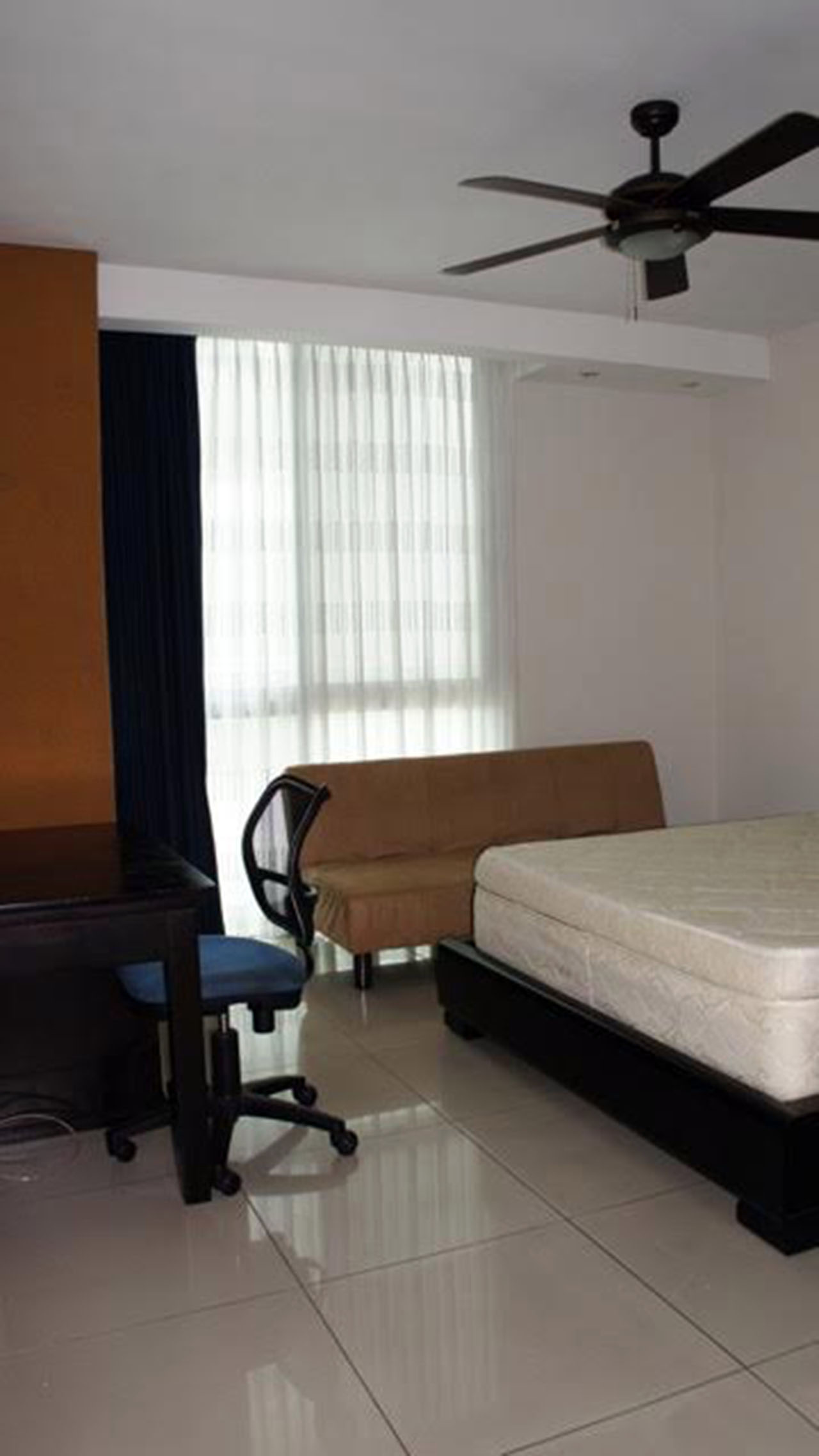 VIP Housing | Bienes Raices y Relocation