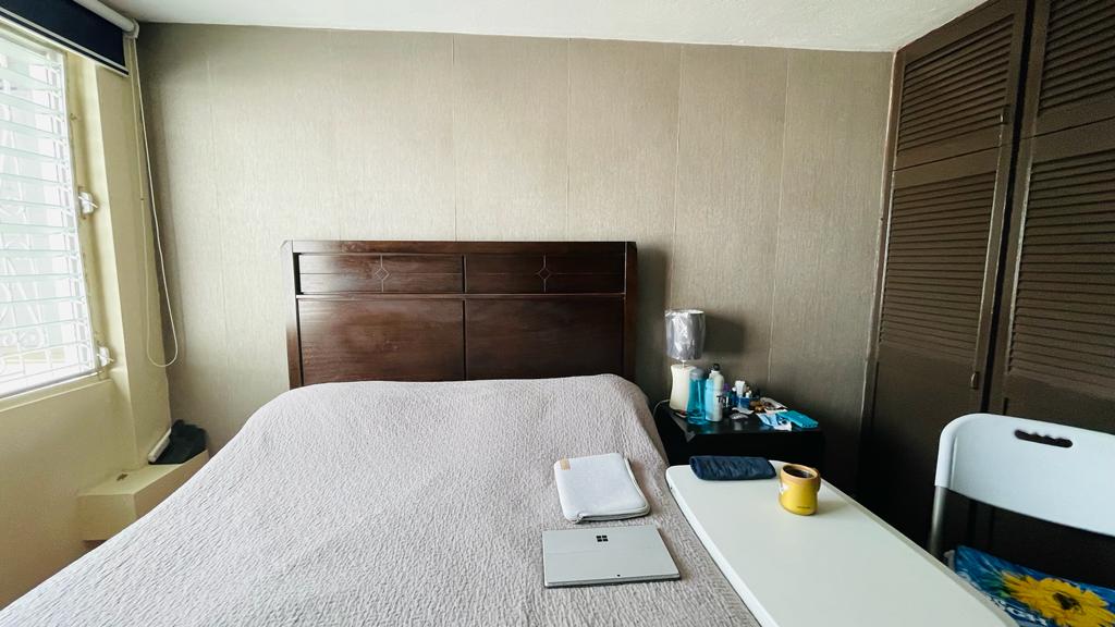 VIP Housing | Bienes Raices y Relocation