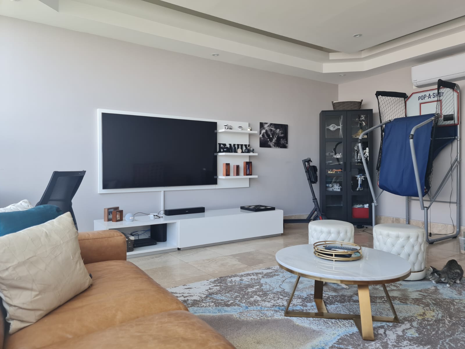 VIP Housing | Bienes Raices y Relocation