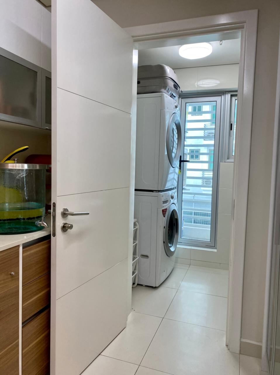 VIP Housing | Bienes Raices y Relocation