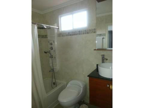 VIP Housing | Bienes Raices y Relocation