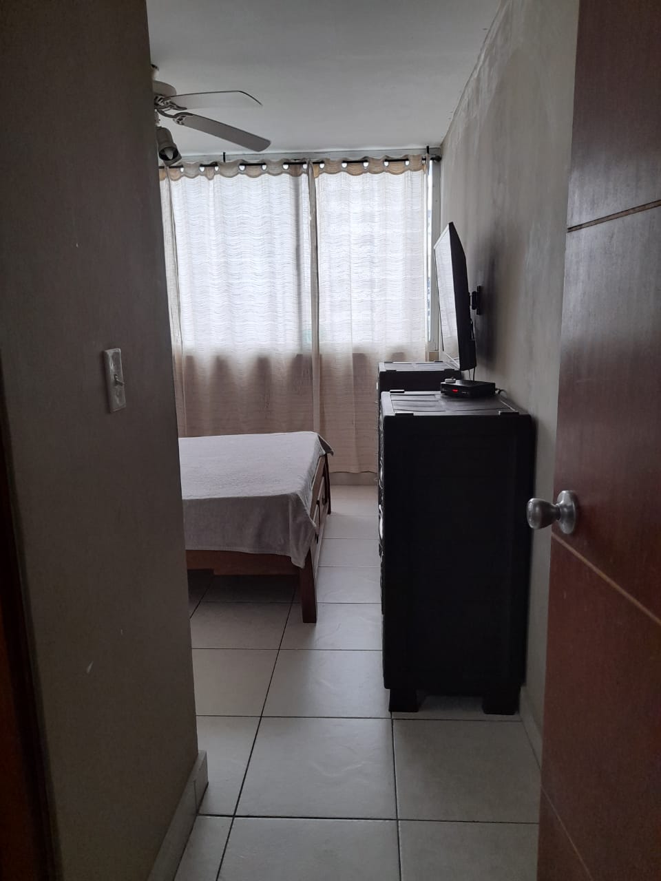 VIP Housing | Bienes Raices y Relocation