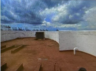 VIP Housing | Bienes Raices y Relocation