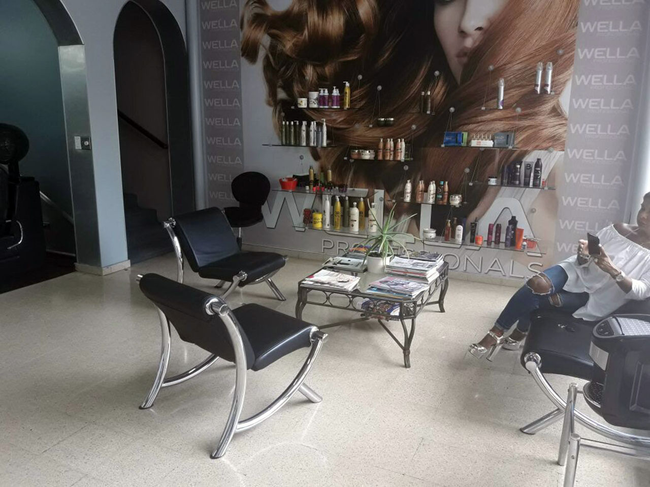 VIP Housing | Bienes Raices y Relocation