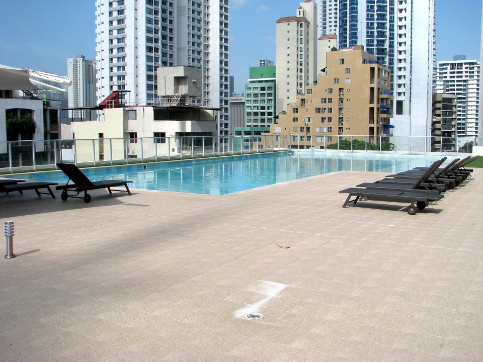 VIP Housing | Bienes Raices y Relocation