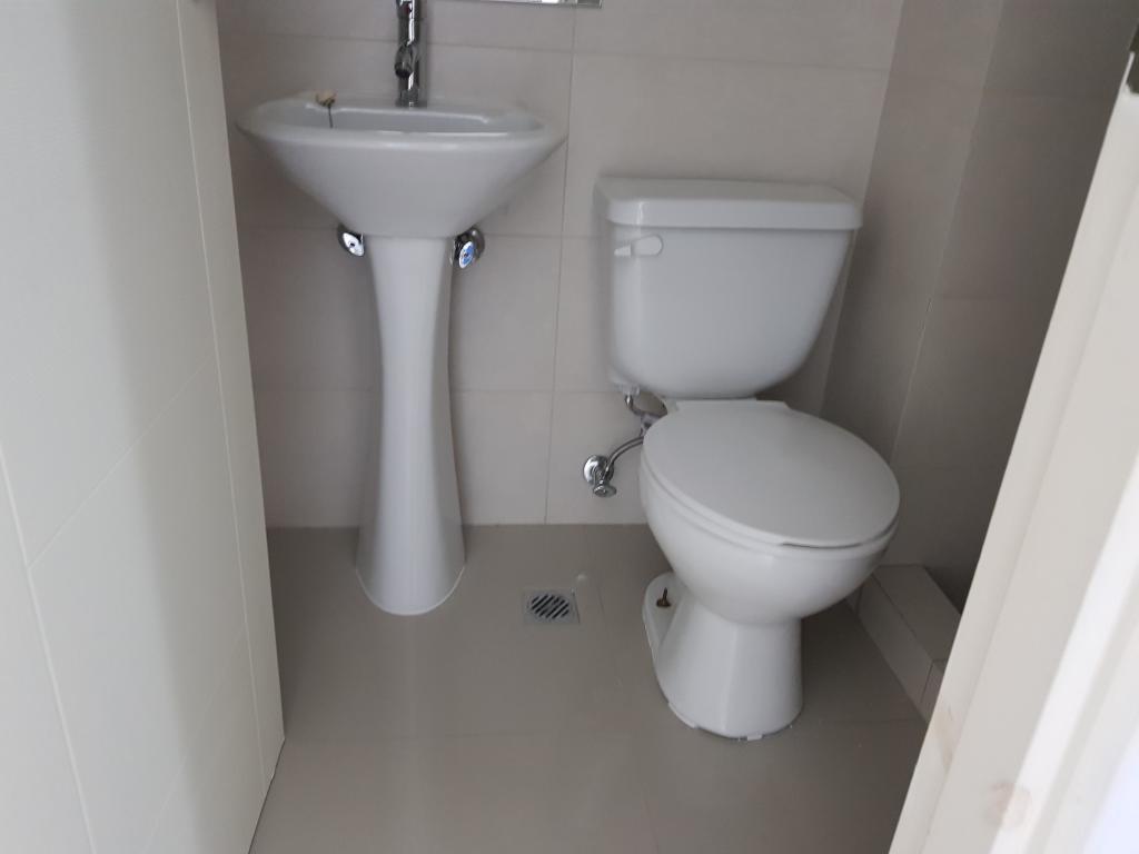 VIP Housing | Bienes Raices y Relocation