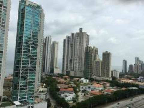 VIP Housing | Bienes Raices y Relocation