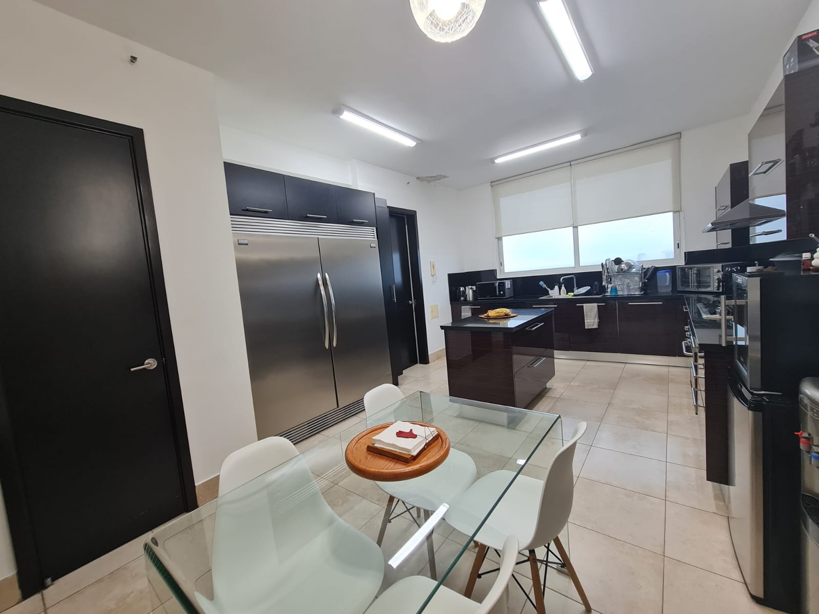 VIP Housing | Bienes Raices y Relocation